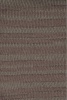 1179.0068 - braun
