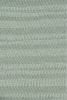 1179.0074 - jade