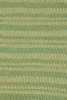 1179.0097 - olive hell