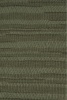 1179.0098 - olive dunkel