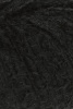 1181.0004 - schwarz