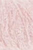 1181.0009 - rosa