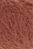 1181.0015 - kupfer
