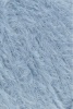 1181.0021 - hellblau
