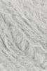 1181.0024 - grau