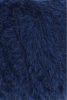 1181.0025 - navy