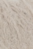 1181.0026 - beige