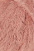 1181.0030 - lachsorange