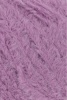 1181.0045 - mauve