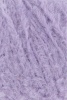 1181.0047 - lavendel