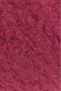 1181.0061 - karmin