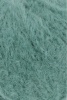 1181.0074 - atlantik