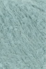 1181.0078 - t