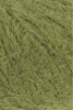 1181.0097 - olive hell