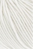 152.0001 - Weiss