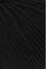 152.0004 - Schwarz