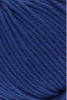 152.0010 - Royal