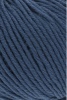 152.0034 - Rauchblau
