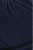 152.0035 - Marine