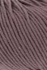 152.0048 - Altrosa Dunkel