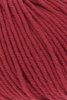 152.0060 - Rot