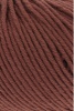 152.0076 - Cognac