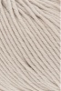 152.0096 - Hellbeige