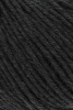 152.0105 - Anthrazit Mélange