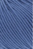 152.0106 - Mittelblau
