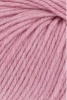 152.0148 - Rosa melange