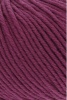 152.0166 - Fuchsia