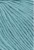 152.0172 - Acqua Melange