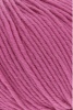 152.0185 - Pink
