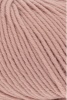 152.0209 - Rosa Puder