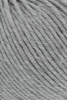 152.0224 - Grau Melange