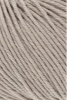 152.0226 - Beige  Mélange