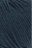 152.0233 - Petrol melange