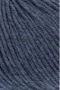 152.0234 - Jeans Dunkel Melange