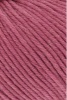 152.0265 - Himbeer melange