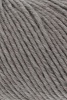 152.0296 - Dunkelbeige Melange