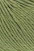 152.0297 - Hell Olive Melange