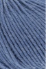 152.0334 - Jeans mittel Melange