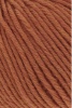 152.0359 - Orange melange