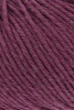 152.0366 - Zyklame melange