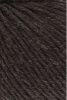 152.0368 - Dunkelbraun  Mélange