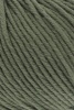 152.0397 - Oliv Melange