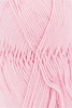 16.0009 - rosa