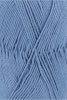 16.0010 - blau