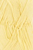 16.0013 - gelb