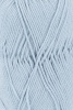 16.0020 - hellblau